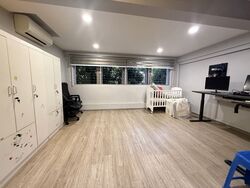 Blk 129 Geylang East Avenue 2 (Geylang), HDB 5 Rooms #600079741